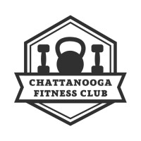 Chattanooga Fitness Club