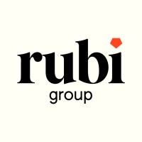 Rubi Group