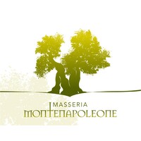MASSERIA MONTENAPOLEONE logo - Similar company to Evolution