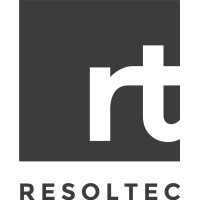 Resoltec AG