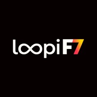 LoopiF7 | Performance & IA Comercial logo - Similar company to Maltlabs