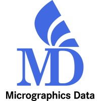 Micrographics Data logo - Similar company to Talhis