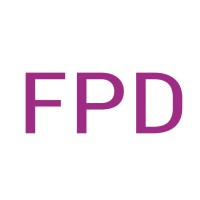 FLAMEL PARTICIPATIONS ET DEVELOPPEMENT logo - Similar company to Food Luck