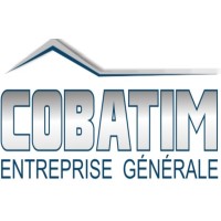 Cobatim Sàrl logo - Similar company to Cobatim