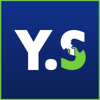 Yalla Sponsor logo - Similar company to Hala Partners