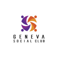 Geneva Social Club