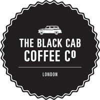 The Black Cab Coffee Co logo - Similar company to Iifym.Com