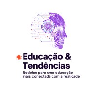 Educação & Tendências logo - Similar company to Techworm