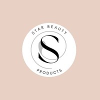 Star Beauty Products logo - Similar company to Beautech