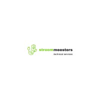 Stroommeesters B.V. logo - Similar company to Glan Services