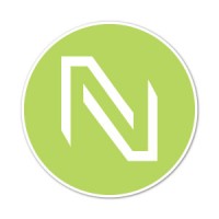 Women in Leadership Nexus logo - Similar company to Women In Leadership Empowered