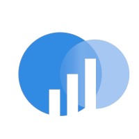 Your Revenue Plan Inc. logo - Similar company to Capptive8