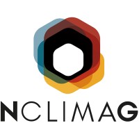 NClimaG logo - Similar company to Lps Integration