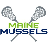 Maine Mussels Lacrosse Club