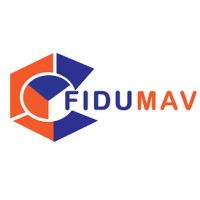 FIDUMAV logo - Similar company to Figa Conseil A.E.C
