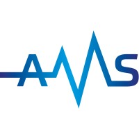 Advanced Medical Supplies B.V. logo - Similar company to Bas Ambulance Service