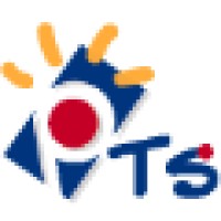 Pts Taiwan