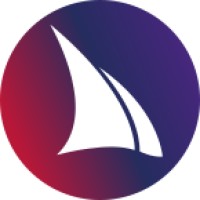 Midjourney Formation logo - Similar company to Esvm - Ecole Supérieure De Vente Et Management