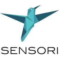 Sensori