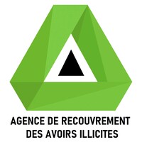 ARAI - Agence de Recouvrement des Avoirs Illicites logo - Similar company to Affixnow
