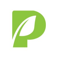 Paperplast Limited logo - Similar company to Paper Bags Ab Group Packaging