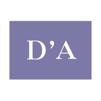 Studio D'Agostino logo - Similar company to Roi