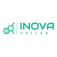 Inova Vetlab logo - Similar company to Dognostics
