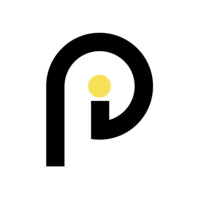 Punto de Encuentro Tecate logo - Similar company to Fundación La Puerta, A.C.