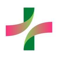 Florélie Santé logo - Similar company to Les Maisons De Madeleine