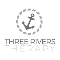 Three Rivers Therapy logo - Similar company to Kollath Cpa