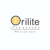 Orilite Lifespaces logo - Similar company to Orilite