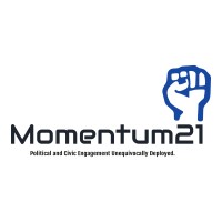 Momentum21