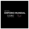 Grupo Empório Mundial logo - Similar company to Phenix