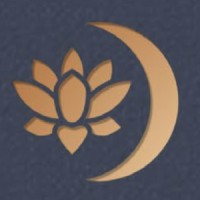 LU-MUN Holding logo - Similar company to Mkins