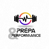 Prépa&Performance logo - Similar company to Np2S