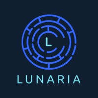 Lunaria Group logo - Similar company to Checker