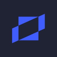 Market Boxx, Inc. logo - Similar company to Trivon