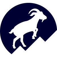 Rosten Capital Investments logo - Similar company to Rocket Blockchain