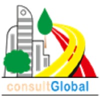 Consultglobal Engineers