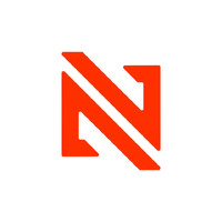 Nilgras Industrial