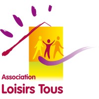 Loisirs Tous