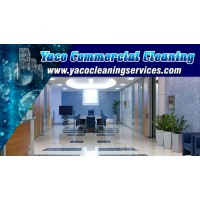 Yaco Cleaning Services, INC logo - Similar company to Bactronix Corp.
