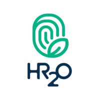 HR2O Asia logo - Similar company to Hr2O