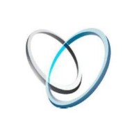 Trisol Medical logo - Similar company to Hamada Regulatory, Clinical & Quality Affairs