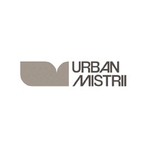 URBANMISTRII STUDIO logo - Similar company to Studio Grids Architects