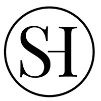 Selma Hetharia Communicatie & Coaching logo - Similar company to Helga Voogd Communicatie
