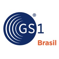 GS1 Brasil - Associação Brasileira de Automação logo - Similar company to Gs1