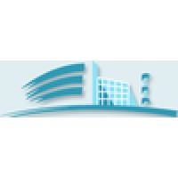 Centre Hospitalier Camille Guerin