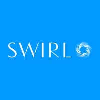 Swirl Networks