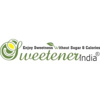 Sweetener India logo - Similar company to Bharat Bazaar